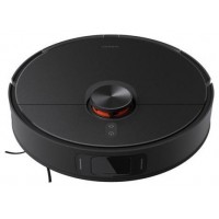 ROBOT XIAOMI VACUUM S20P BK