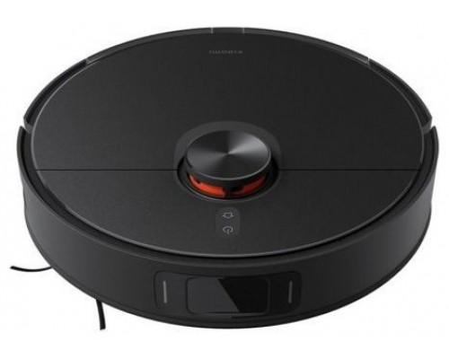 ROBOT XIAOMI VACUUM S20P BK