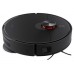 ROBOT XIAOMI VACUUM S20P BK