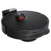 ROBOT XIAOMI VACUUM S20P BK