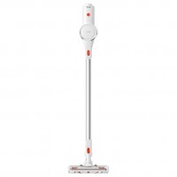 ASPIRADORA XIAOMI VC CLE G20 L WH
