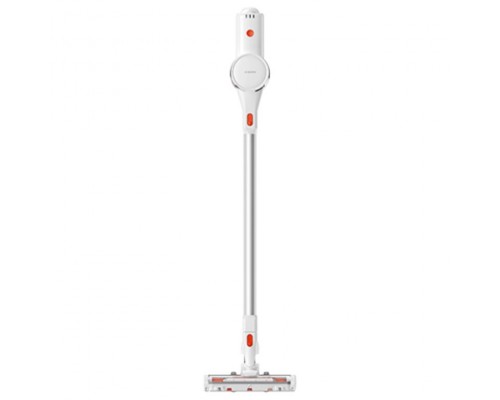ASPIRADORA XIAOMI VC CLE G20 L WH