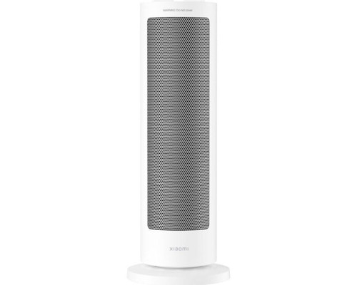 XIA-PAE-CAL FAN HEATER WH-DU12 XIA-PAE-CAL FAN HEATER WH