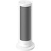XIA-PAE-CAL FAN HEATER WH-DU12 XIA-PAE-CAL FAN HEATER WH