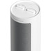 XIA-PAE-CAL FAN HEATER WH-DU12 XIA-PAE-CAL FAN HEATER WH