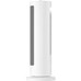 XIA-PAE-CAL FAN HEATER WH-DU12 XIA-PAE-CAL FAN HEATER WH