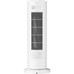 XIA-PAE-CAL FAN HEATER WH-DU12 XIA-PAE-CAL FAN HEATER WH