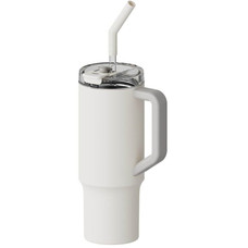 XIA-TERMO STRAW MUG-DU5 XIA-TERMO STRAW MUG