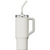 XIA-TERMO STRAW MUG-DU5 XIA-TERMO STRAW MUG