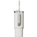 XIA-TERMO STRAW MUG-DU5 XIA-TERMO STRAW MUG