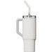 XIA-TERMO STRAW MUG-DU5 XIA-TERMO STRAW MUG
