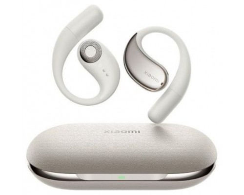 AURICULARES XIAOMI OPENWEAR ST BG