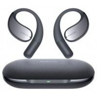 AURICULARES XIAOMI OPENWEAR ST GY