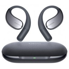 AURICULARES XIAOMI OPENWEAR ST GY