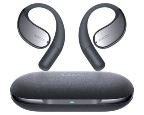 AURICULARES XIAOMI OPENWEAR ST GY