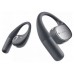 AURICULARES XIAOMI OPENWEAR ST GY