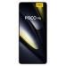 SMARTPHONE XIAOMI POCO F6 8-256 TIT