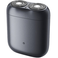 AFEITADORA XIAOMI EL SH S200 GY