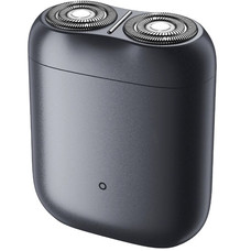 AFEITADORA XIAOMI EL SH S200 GY-DU6 AFEITADORA XIAOMI EL SH S200 GY
