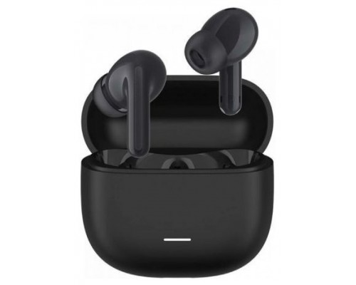 AURICULARES XIAOMI REDMI BUDS 6L BK