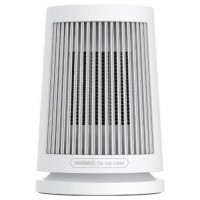 XIA-PAE-CAL DESK HEATER WH-10DU XIA-PAE-CAL DESK HEATER WH