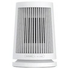 XIA-PAE-CAL DESK HEATER WH-DU10 XIA-PAE-CAL DESK HEATER WH