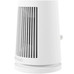 XIA-PAE-CAL DESK HEATER WH-DU7 XIA-PAE-CAL DESK HEATER WH