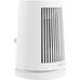 XIA-PAE-CAL DESK HEATER WH-DU7 XIA-PAE-CAL DESK HEATER WH