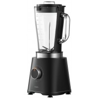 XIA-PAE-BAT BLENDER BK-13DU XIA-PAE-BAT BLENDER BK