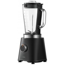 XIA-PAE-BAT BLENDER BK-DU13 XIA-PAE-BAT BLENDER BK