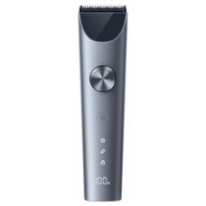 XIA-PAE-COR HAIR CLIPPER 2