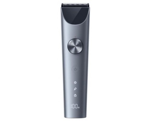 XIA-PAE-COR HAIR CLIPPER 2-DU7 XIA-PAE-COR HAIR CLIPPER 2
