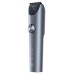 XIA-PAE-COR HAIR CLIPPER 2-DU7 XIA-PAE-COR HAIR CLIPPER 2