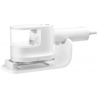 XIA-PAE-PLA HAND STEAM IRON