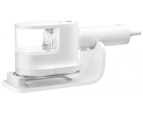 XIA-PAE-PLA HAND STEAM IRON