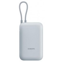 BATERIA XIAOMI PB ICAB 10000 BL