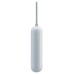 BATERIA XIAOMI PB ICAB 10000 BL