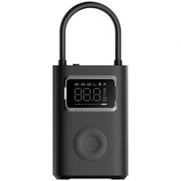 MONITOR XIAOMIINI COMP EL AIR COMP 2P-12DU MONITOR XIAOMIINI COMP EL AIR COMP 2P