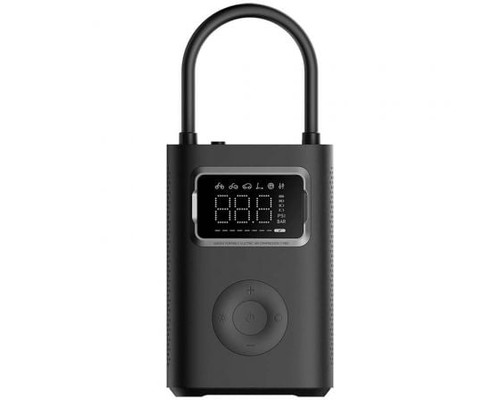 MONITOR XIAOMIINI COMP EL AIR COMP 2P