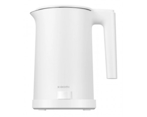 XIA-HERVIDOR SMART KET2 PRO