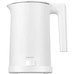 XIA-HERVIDOR SMART KET2 PRO