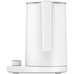 XIA-HERVIDOR SMART KET2 PRO