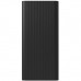 BATERIA XIAOMI 18W PB 30000 BK