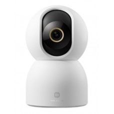 CAMARA XIAOMI SM CAM C700 D WH
