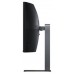 MONITOR XIAOMI CURV G MON G34WQI