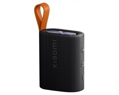 ALTAVOCES XIAOMI SOUND POCKET BK