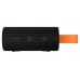 ALTAVOCES XIAOMI SOUND POCKET BK