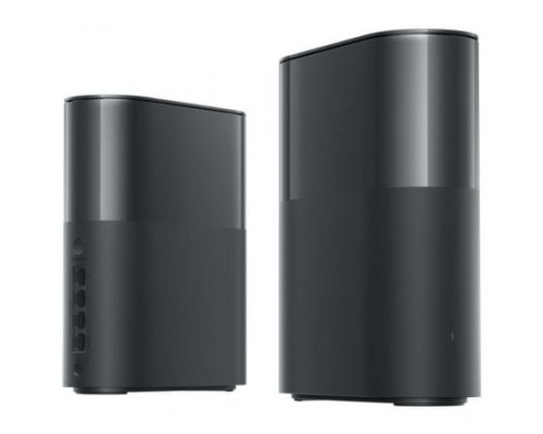 MONITOR XIAOMIESH SYST BE3600 PRO