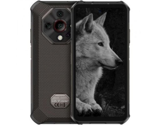 ULE-SP AR X16 P 8-256 GY-DU54 ULE-SP AR X16 P 8-256 GY