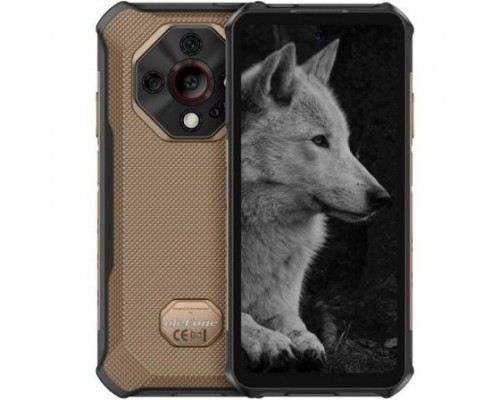 ULE-SP AR X16 P 8-256 OR-DU54 ULE-SP AR X16 P 8-256 OR